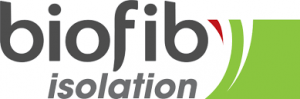 logo biofib